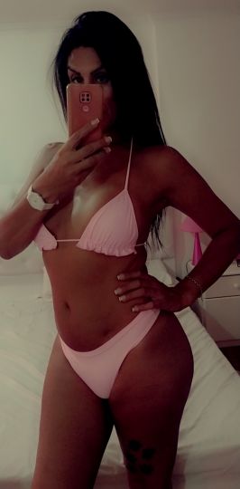 Karla Premium