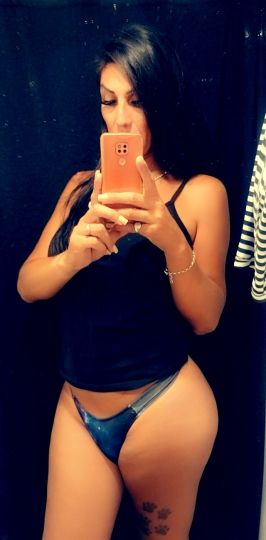 Karla Premium