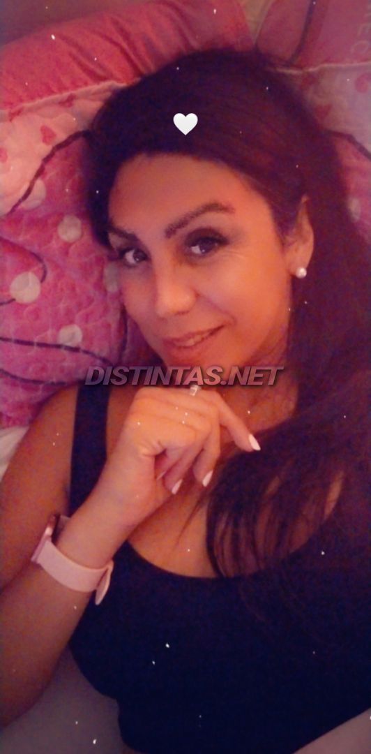 Karla Premium