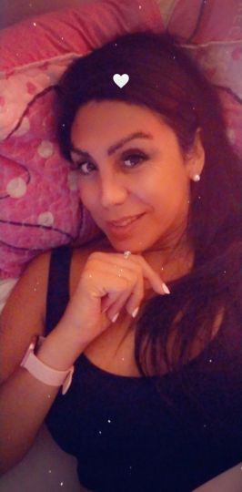Karla Premium