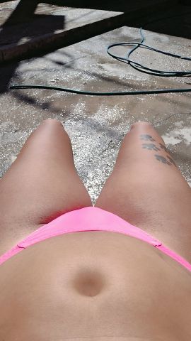 Karla Premium