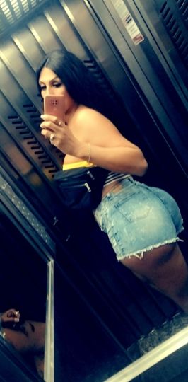 Karla Premium