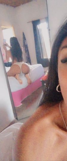 Karla Premium