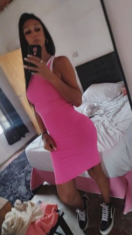 Karla Premium