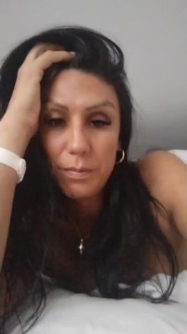 Karla Premium