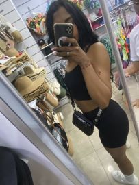 Nahomi Branz
