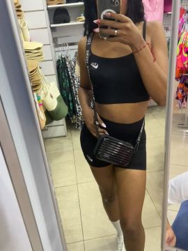 Nahomi Branz
