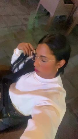 Nahomi Branz