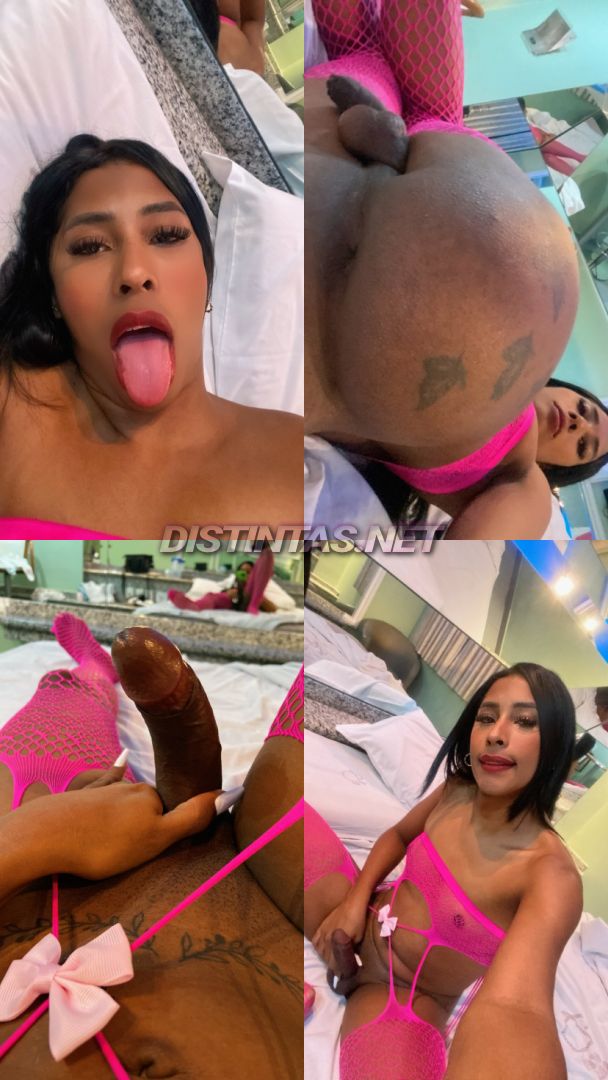 Nahomi Branz