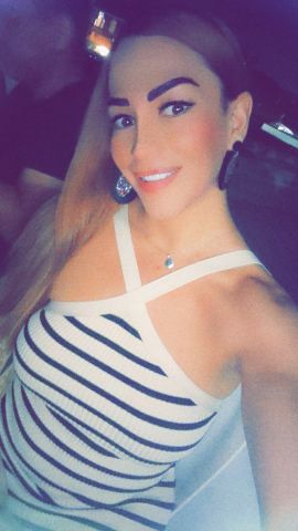 Sofia M