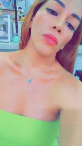 Sofia M