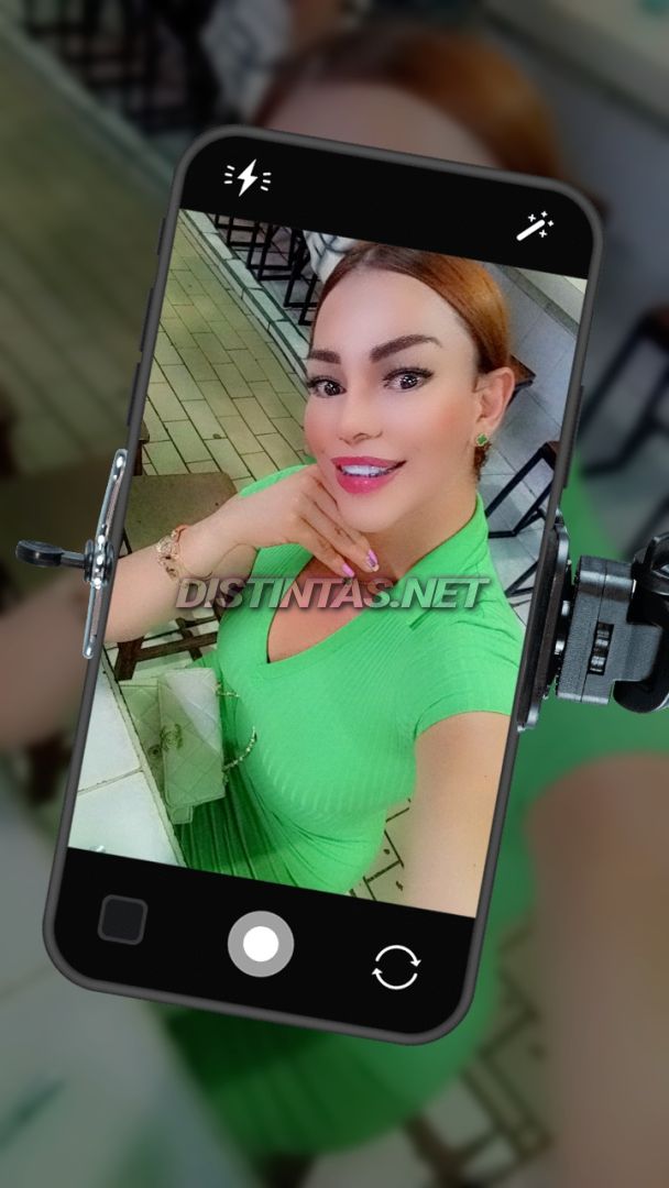 Sofia M