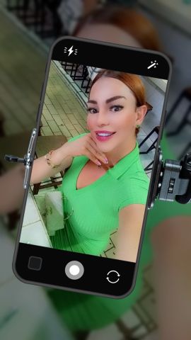 Sofia M