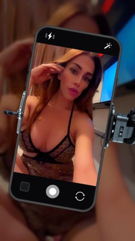 Sofia M