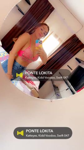 Sofia M
