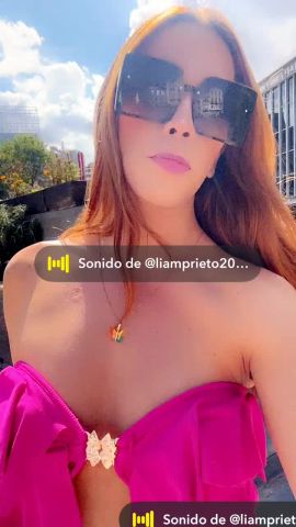 Sofia M