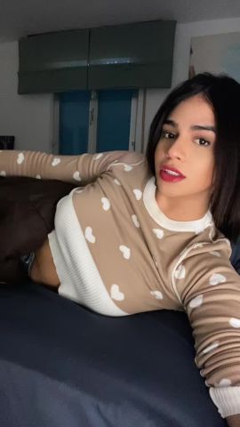 Bella Alessandra 