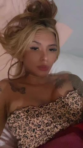 Aracely Diaz