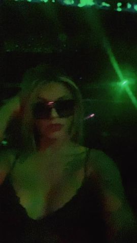 Aracely Diaz