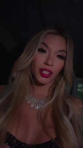 Aracely Diaz
