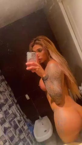 Aracely Diaz