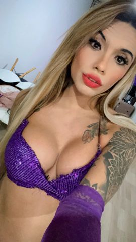Aracely Diaz