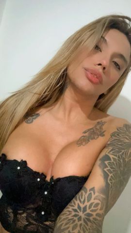 Aracely Diaz