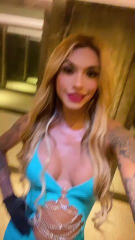 Aracely Diaz