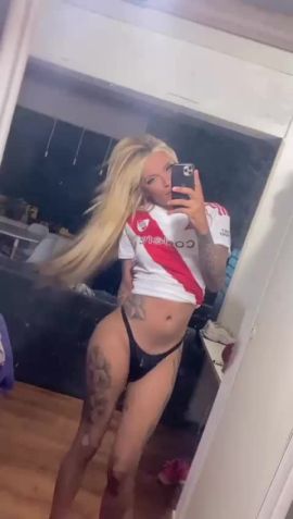 Aracely Diaz