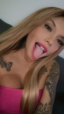Aracely Diaz