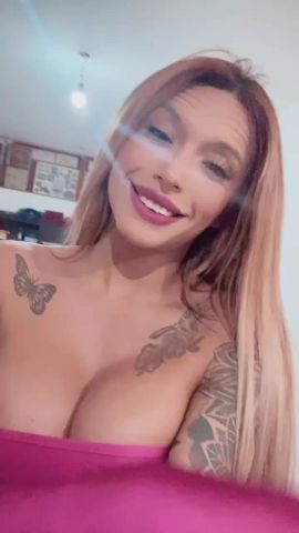 Aracely Diaz
