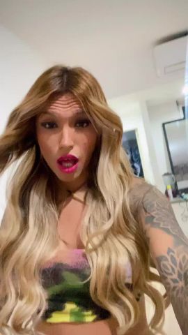 Aracely Diaz