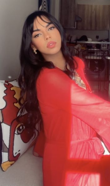Looking for vip people 
Do not call me I only answer on messages 