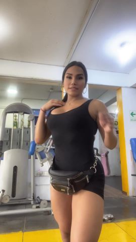 Cristel