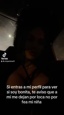 Cristel