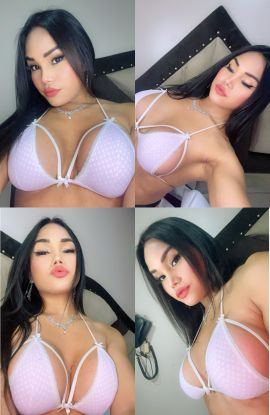Cristel