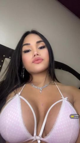 Cristel