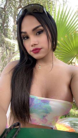 Cristel