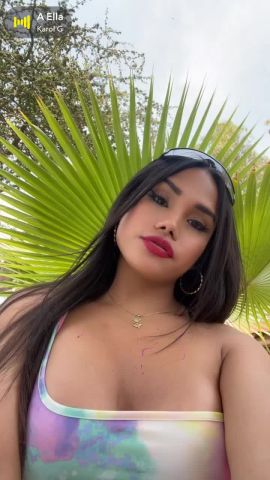 Cristel
