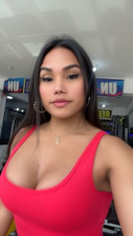 Cristel
