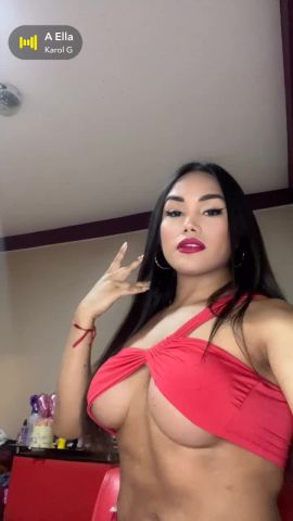 Cristel