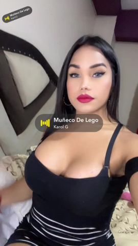 Cristel