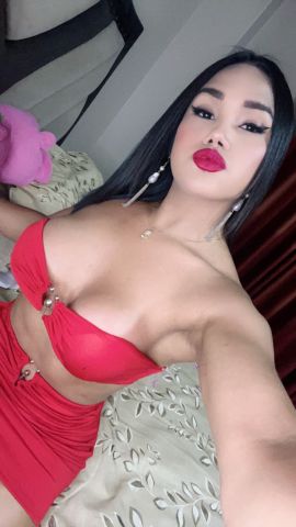 Cristel