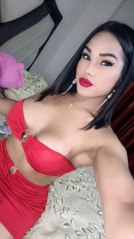 Cristel