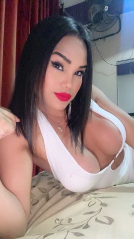 Cristel
