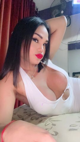 Cristel
