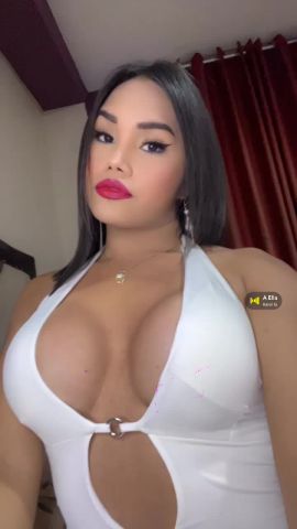 Cristel