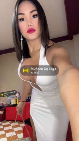 Cristel