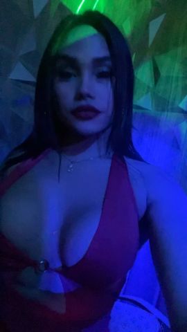 Cristel
