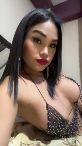 Cristel